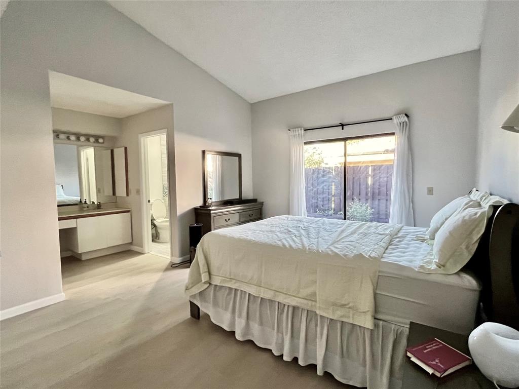 9364 Chelsea Drive North Plantation, FL 33324 - Photo 19 of 26