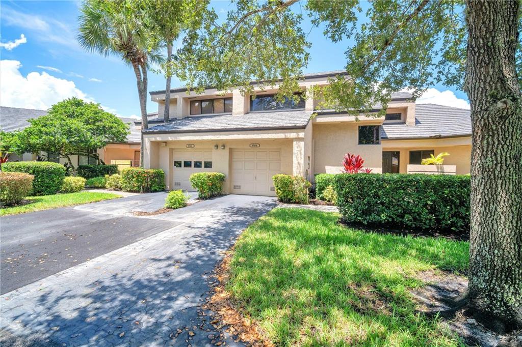 9364 Chelsea Drive North Plantation, FL 33324 - Photo 2 of 26