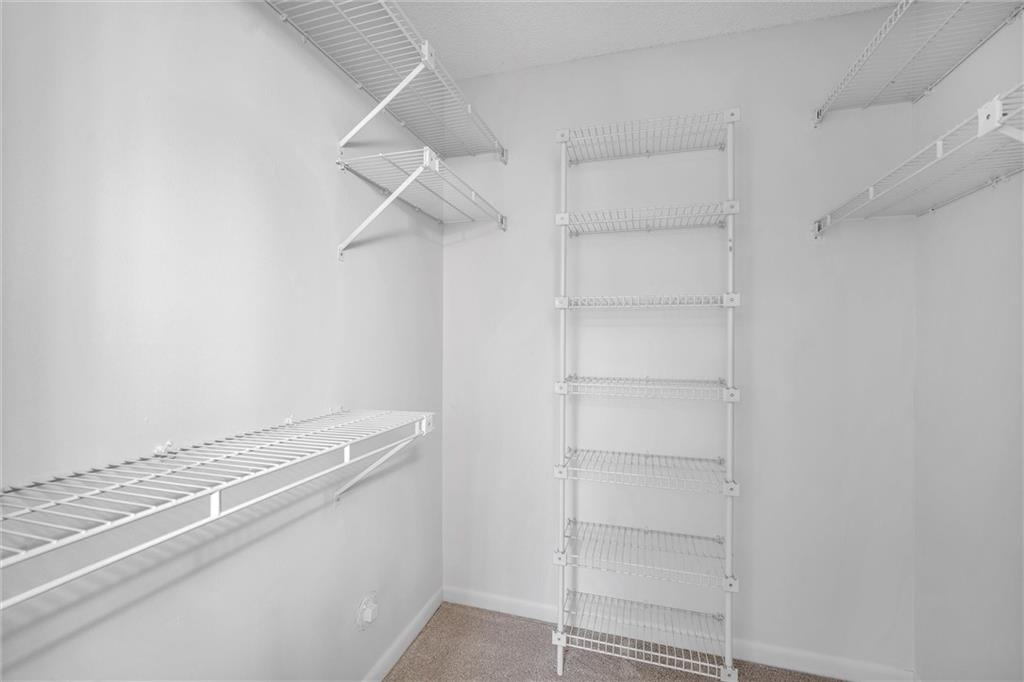 9364 Chelsea Drive North Plantation, FL 33324 - Photo 22 of 26 Owners Closet