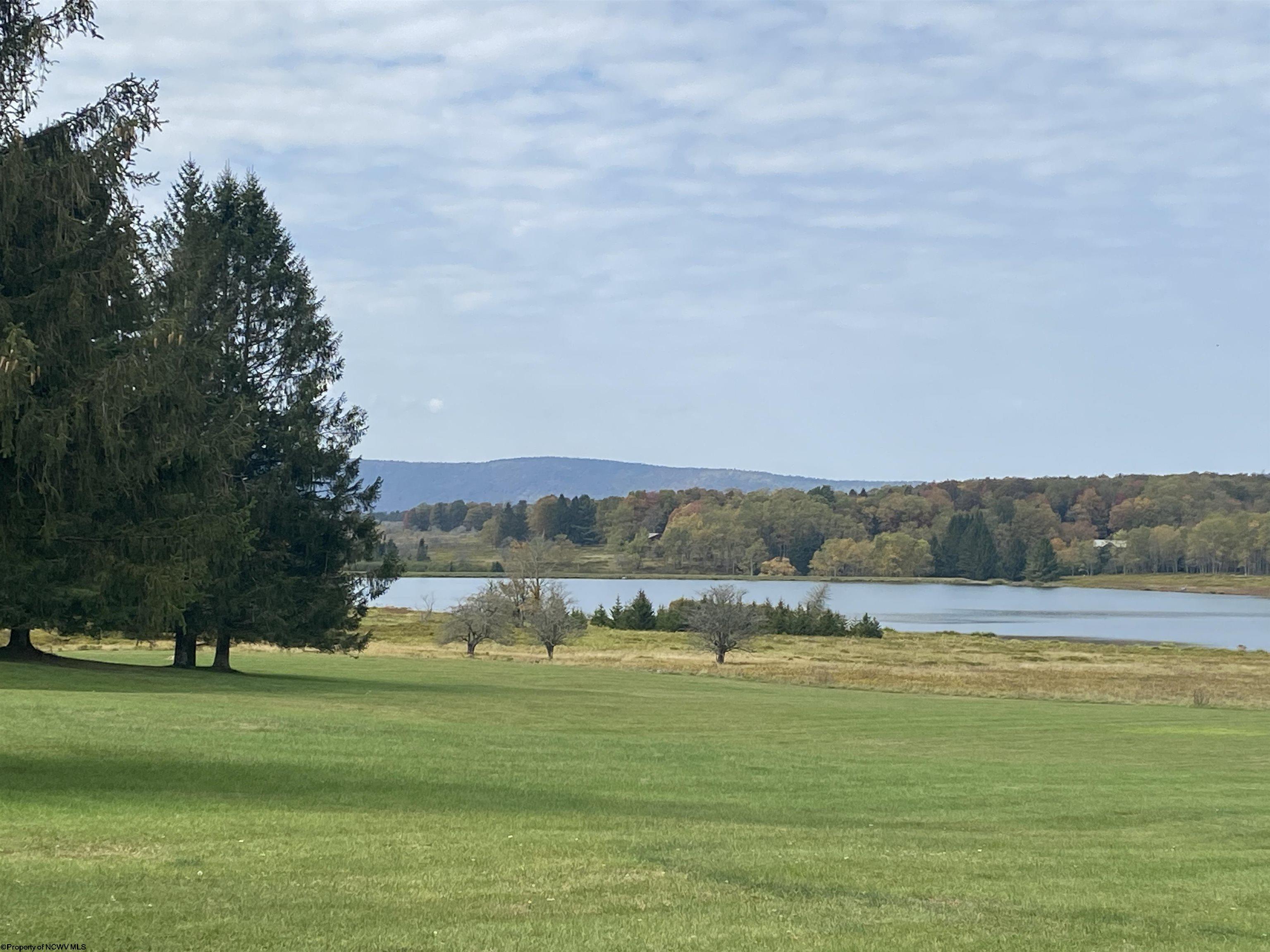373 Mountainside Road Davis, WV 26260 - Photo 28 of 29 Gallery Image 28