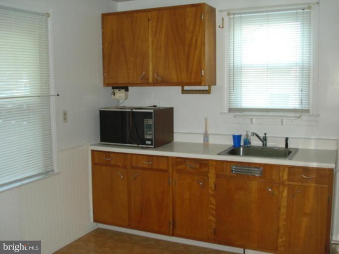 Kitchen #2
