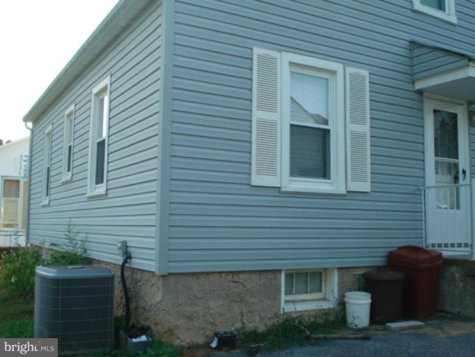 7 Ritters Lane Owings Mills, MD 21117 - Photo 8 of 10 Other #2
