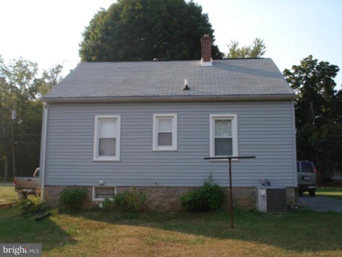 7 Ritters Lane Owings Mills, MD 21117 - Photo 10 of 10 Other #3