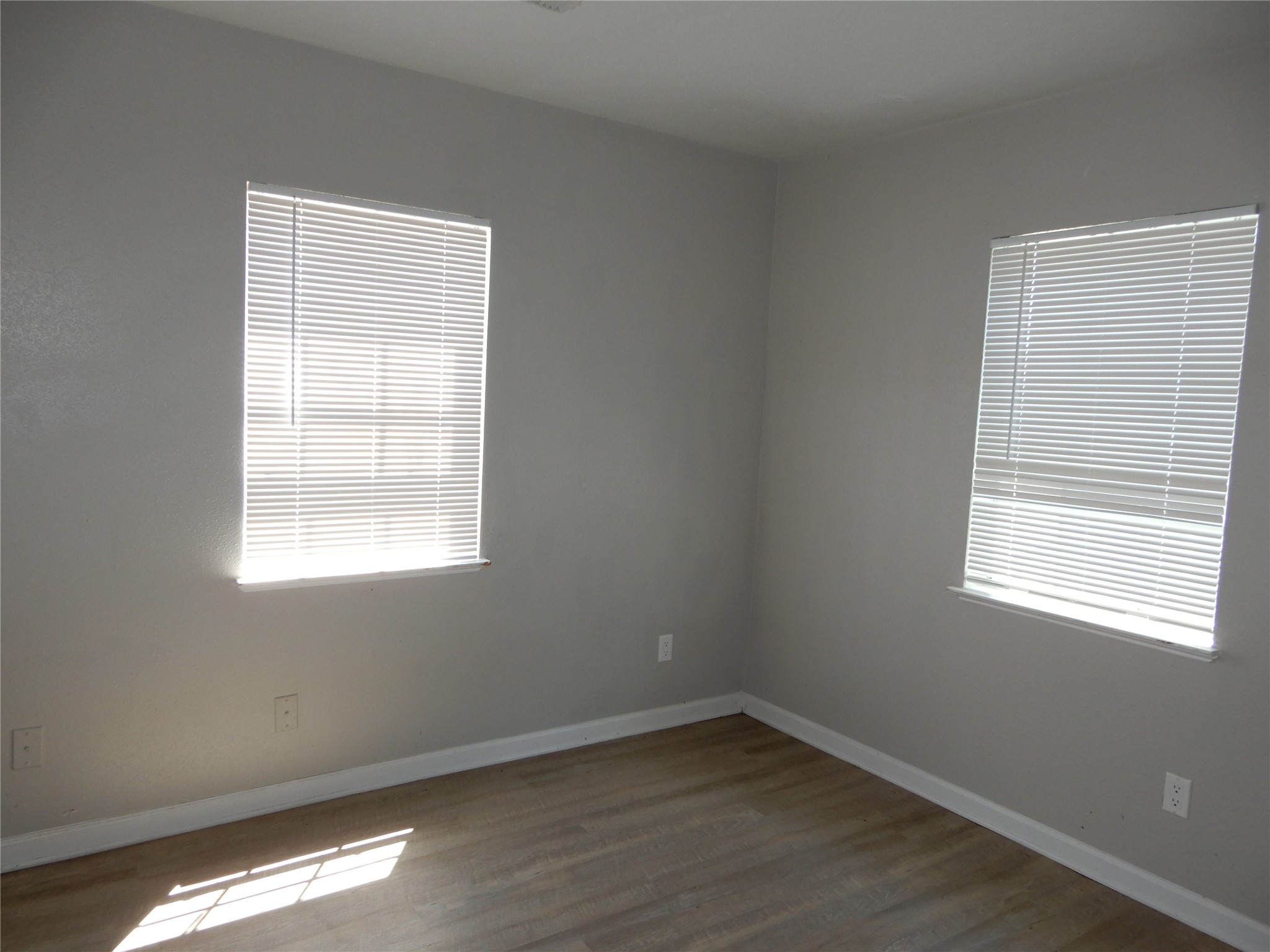 3804 Lelia Street, Unit A Houston, TX 77026 - Photo 11 of 14
