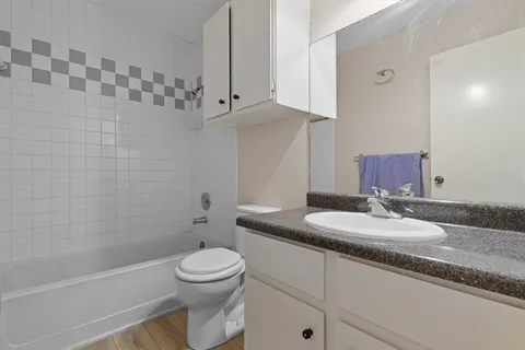 $289,000 | 1403 Alma Drive, Austin, TX 78753