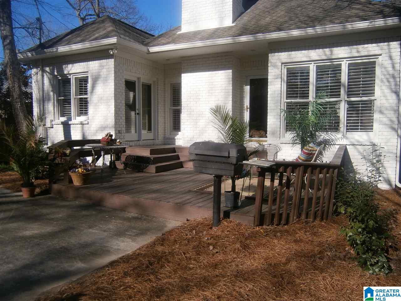 22 Spring Street Birmingham, AL 35213 - Photo 29 of 30