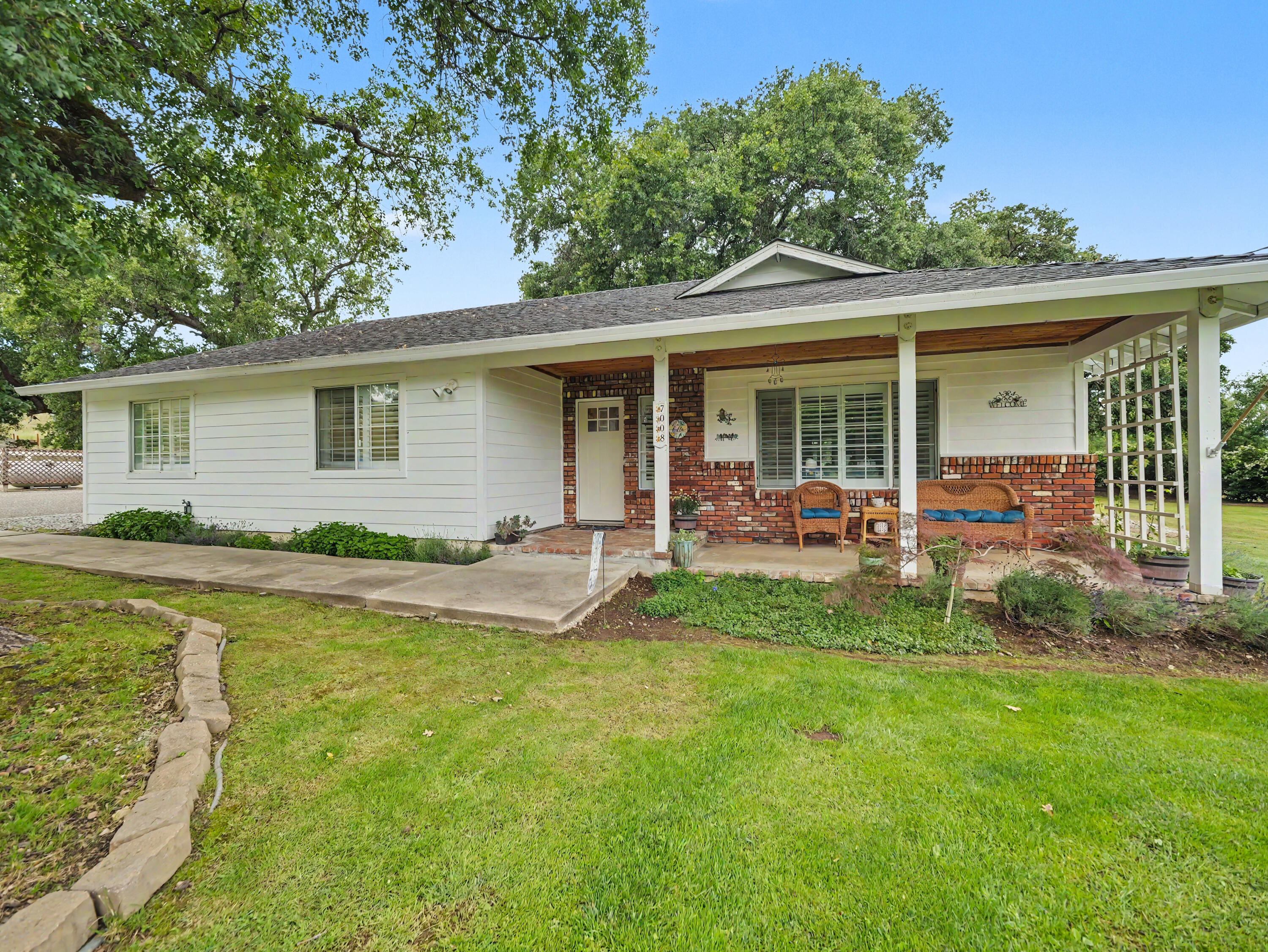 7008 Beatie Road Anderson, CA 96007 - Photo 4 of 42 P1003982
