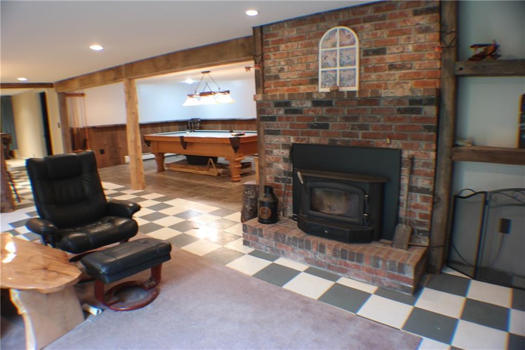 1120 Kennebec Road Hampden, ME 04444 - Photo 24 of 31 Photo