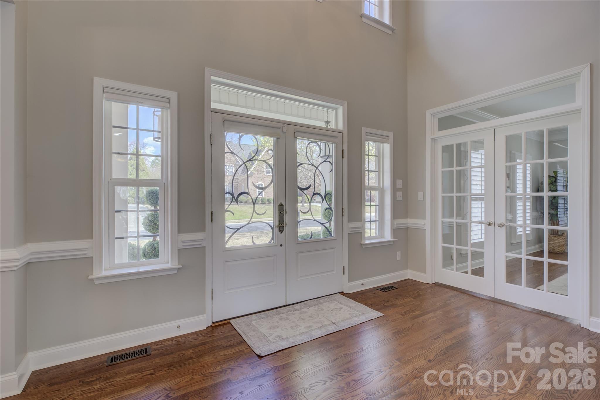 16915 Turtle Point Road Charlotte, NC 28278 - Photo 4 of 48 Gallery Image 4