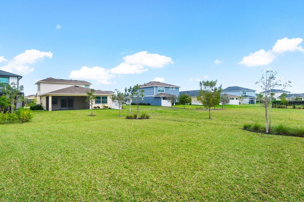 1406 Arrowhead Point Road Loxahatchee, FL 33470 - Photo 71 of 91 027-1406ArrowheadPointRoad-Loxahatchee-F