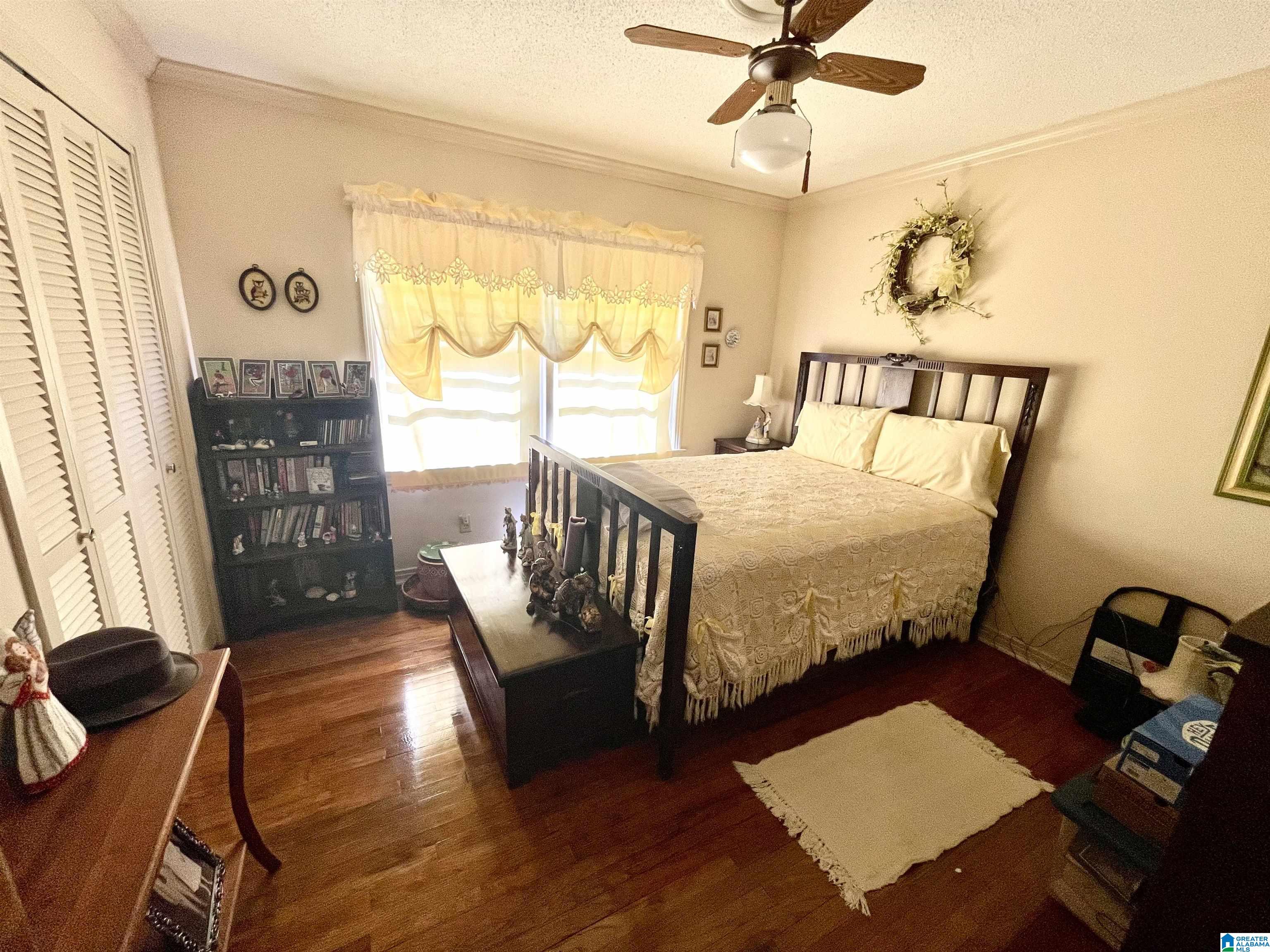 1480 Stemley Bridge Road Talladega, AL 35160 - Photo 16 of 55