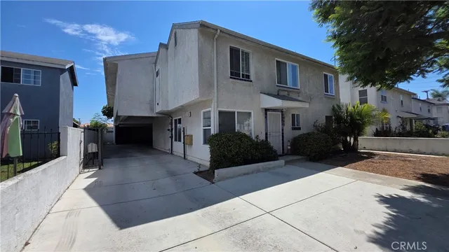 $1,499,000 | 1040 West 165th Place, Gardena, CA 90247