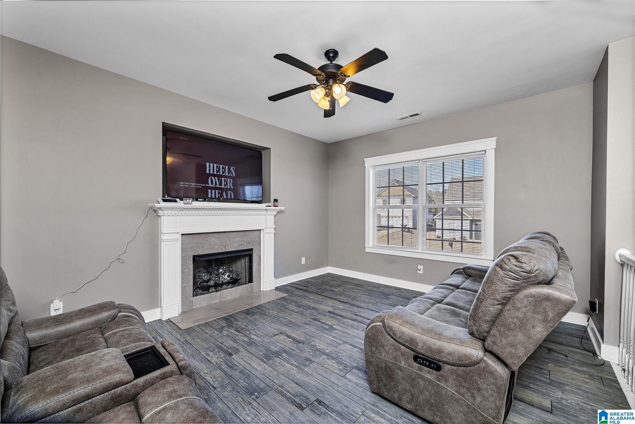 985 Clover Circle Springville, AL 35146 - Photo 20 of 31 Gallery Image 20