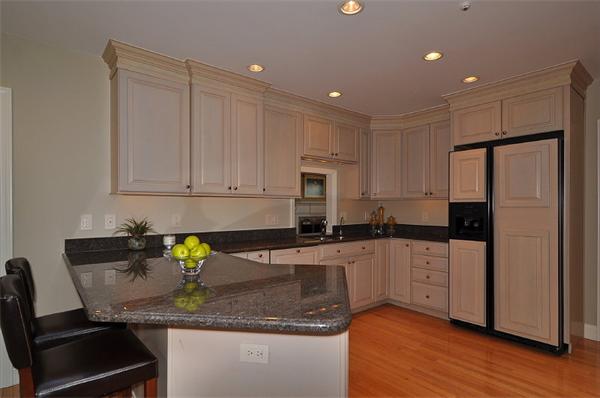 26 Lathrop Road Wellesley, MA 02482 - Photo 10 of 21 Gallery Image 10