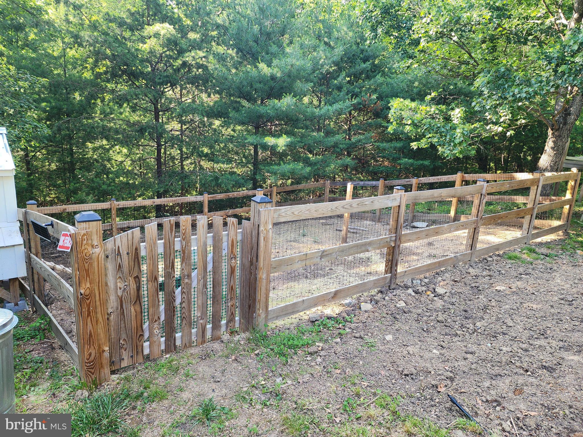 6484 Carpers Pike Yellow Spring, WV 26865 - Photo 42 of 50 Gallery Image 42
