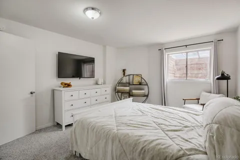 $490,000 | 2155 Steele Street, Longmont, CO 80501