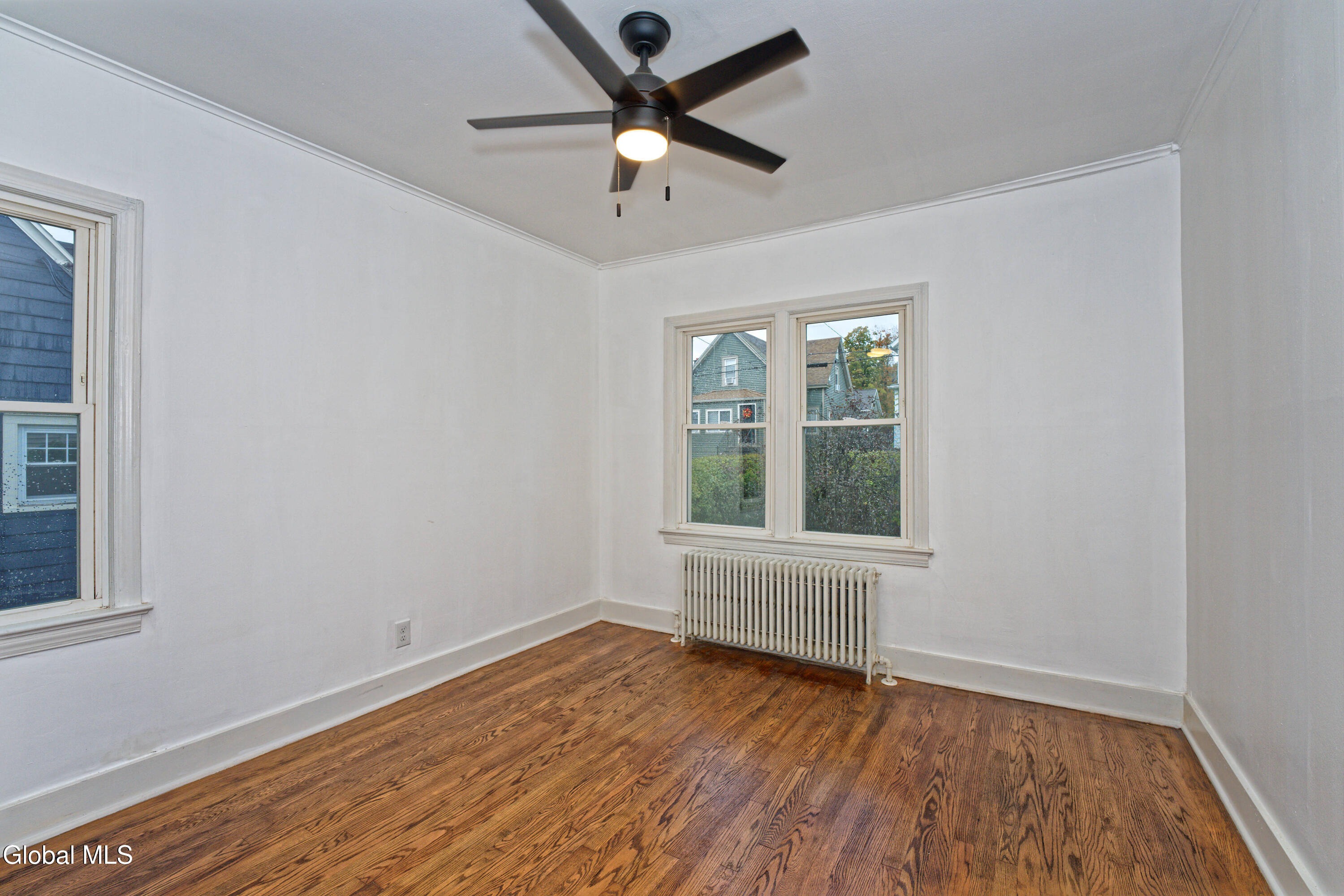 11 Victoria Avenue Brunswick, NY 12180 - Photo 17 of 43 4 Bedroom 1