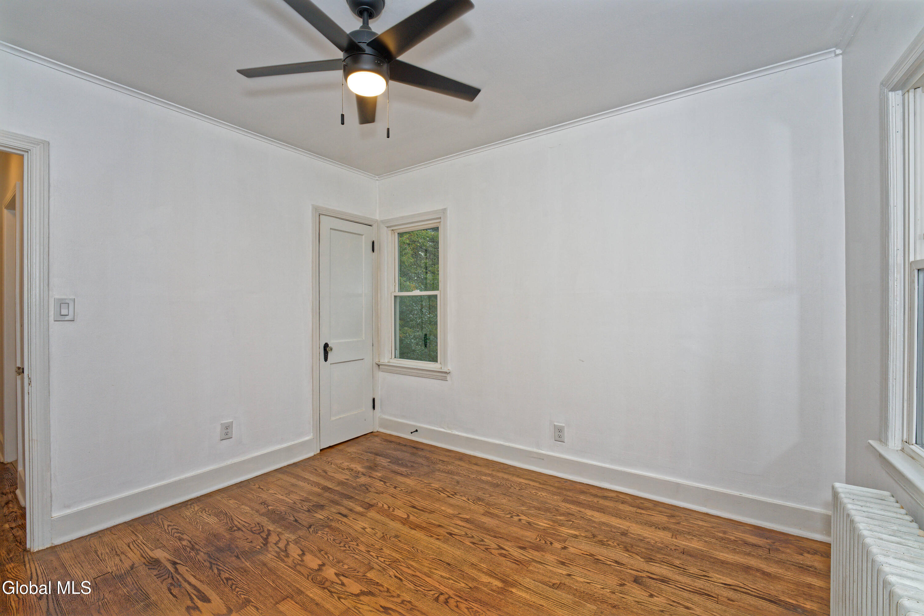 11 Victoria Avenue Brunswick, NY 12180 - Photo 18 of 43 4 Bedroom 2