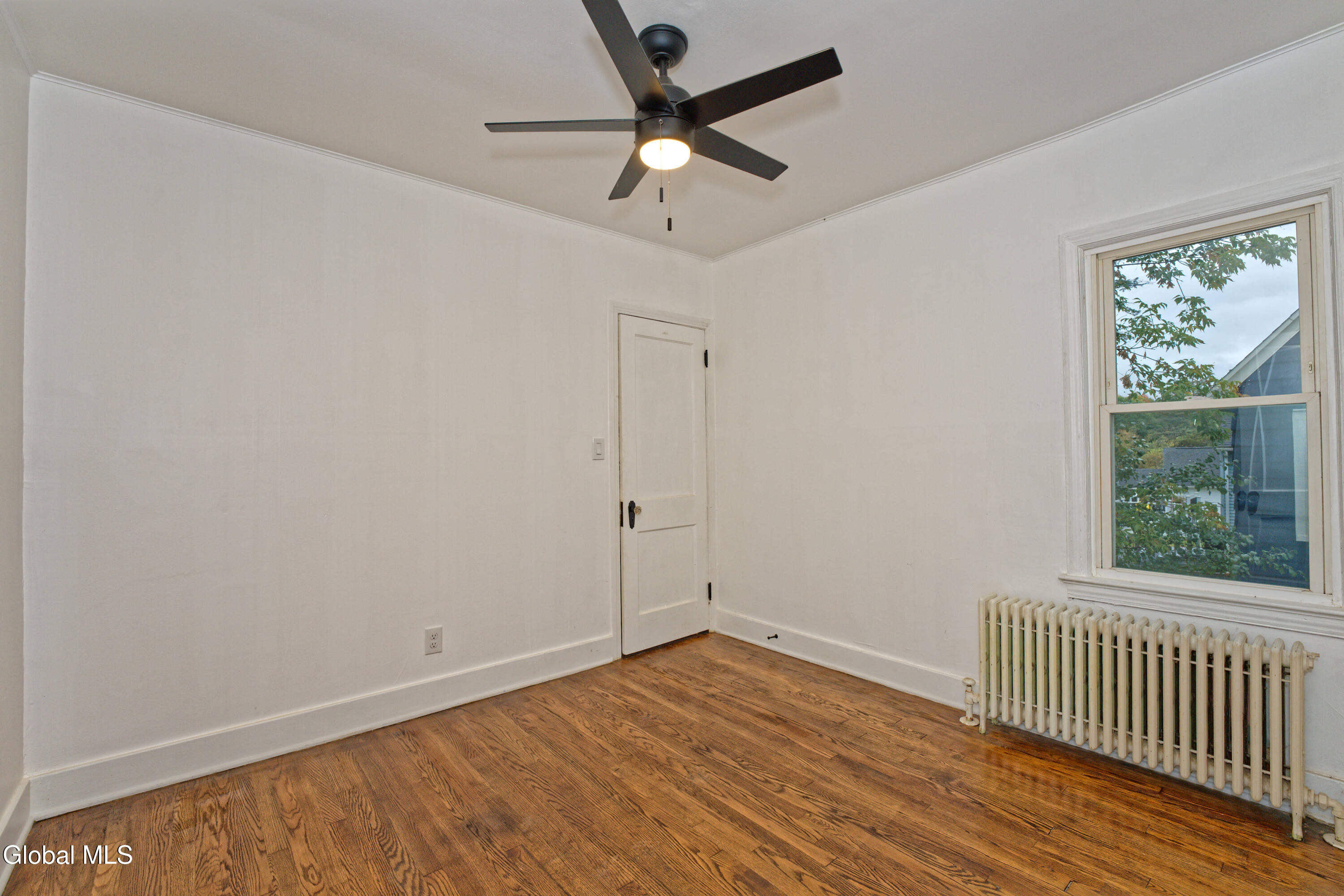 11 Victoria Avenue Brunswick, NY 12180 - Photo 19 of 43 4 Bedroom 3