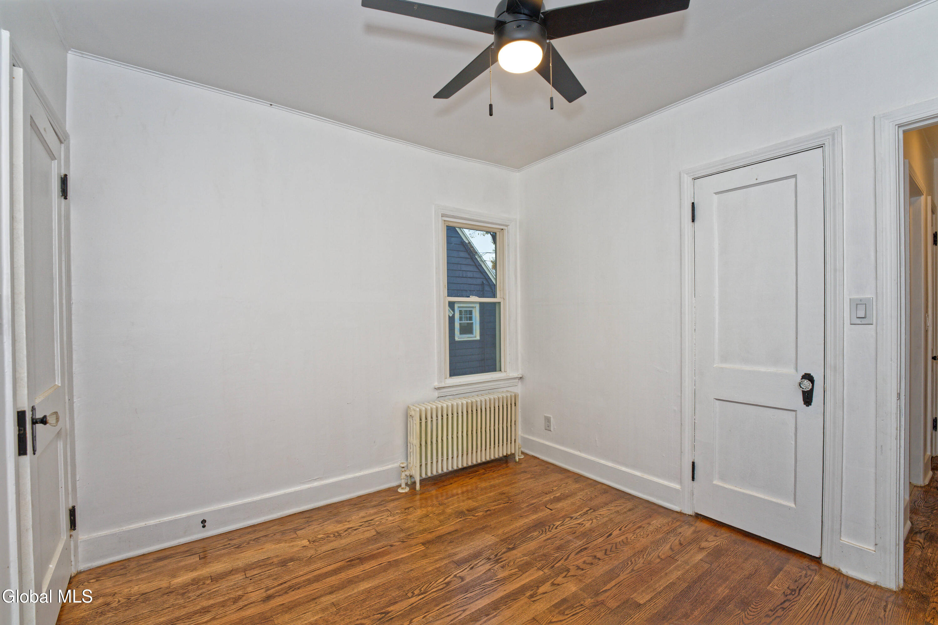 11 Victoria Avenue Brunswick, NY 12180 - Photo 20 of 43 4 Bedroom 4