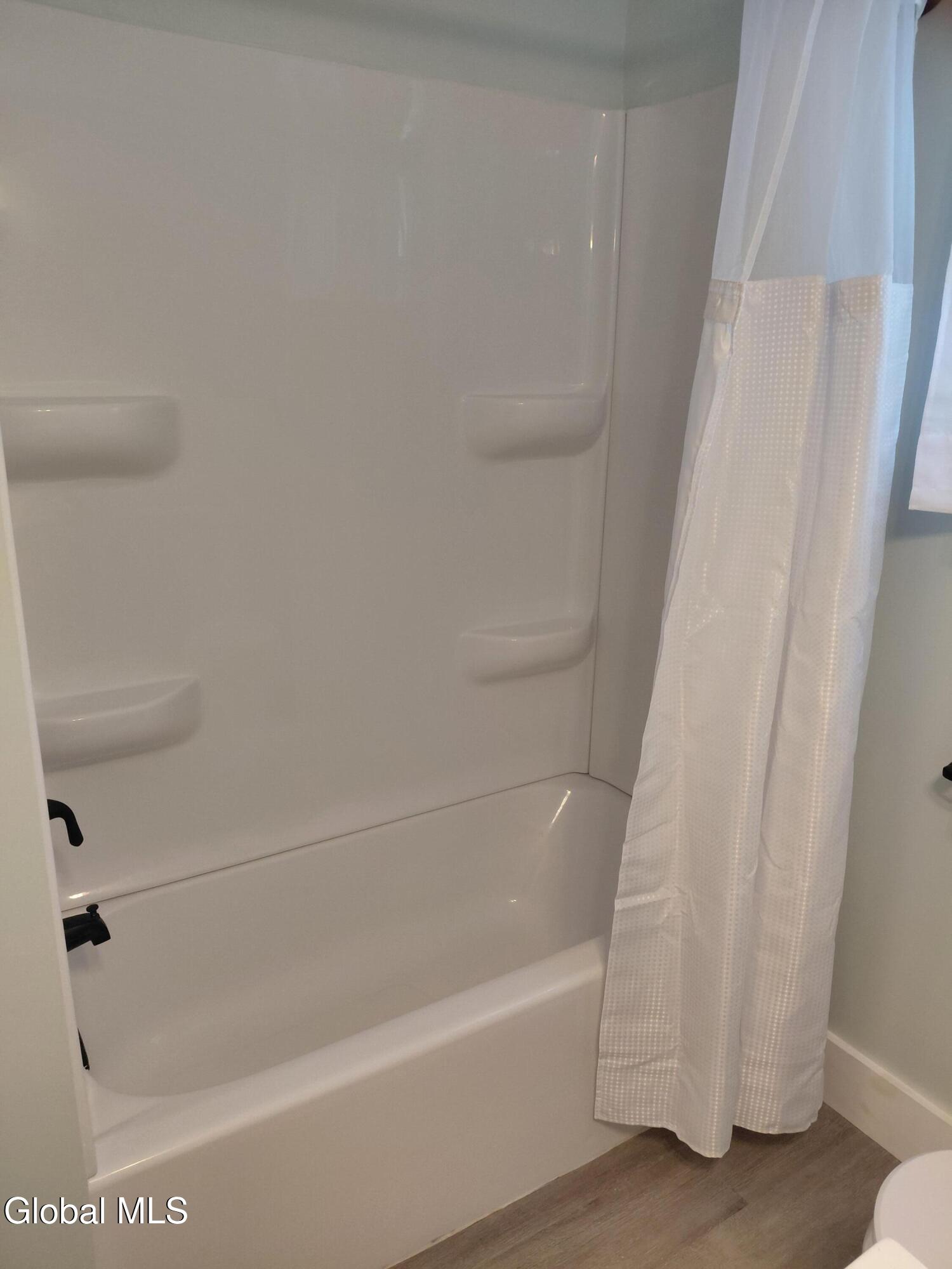 11 Victoria Avenue Brunswick, NY 12180 - Photo 23 of 43 1000000082