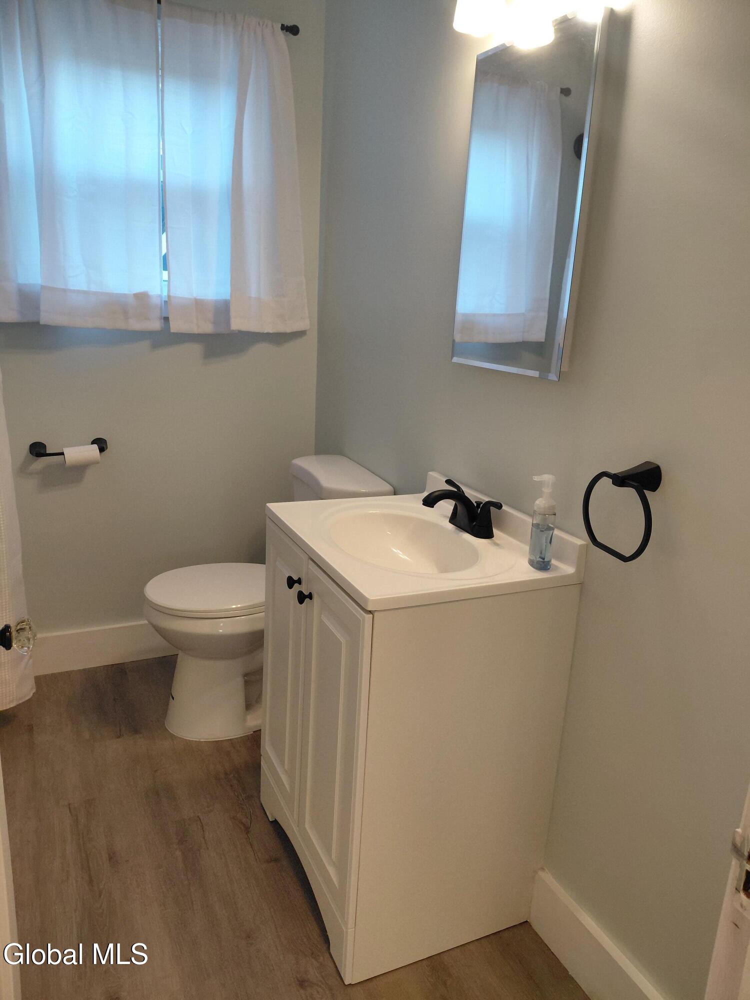 11 Victoria Avenue Brunswick, NY 12180 - Photo 24 of 43 1000000081