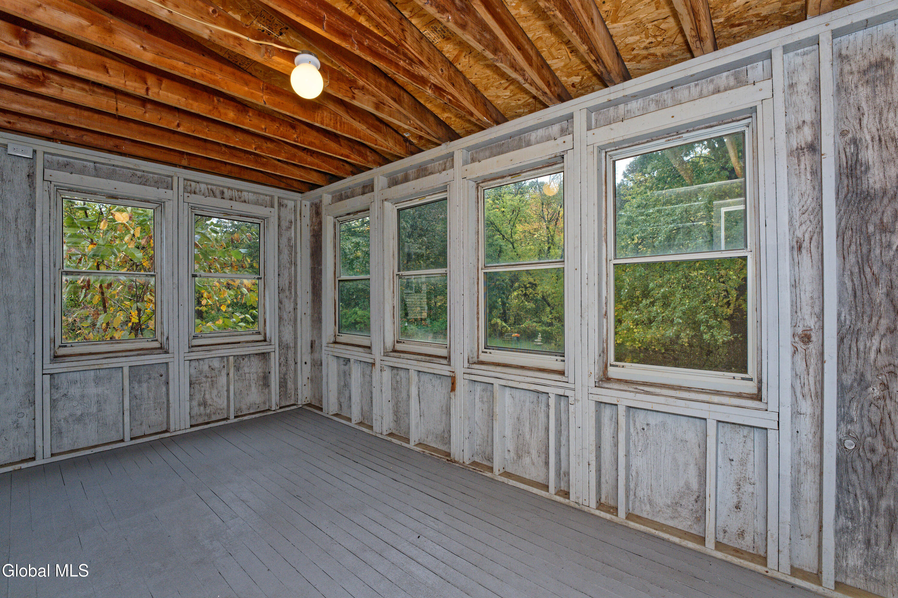 11 Victoria Avenue Brunswick, NY 12180 - Photo 29 of 43 porch 2