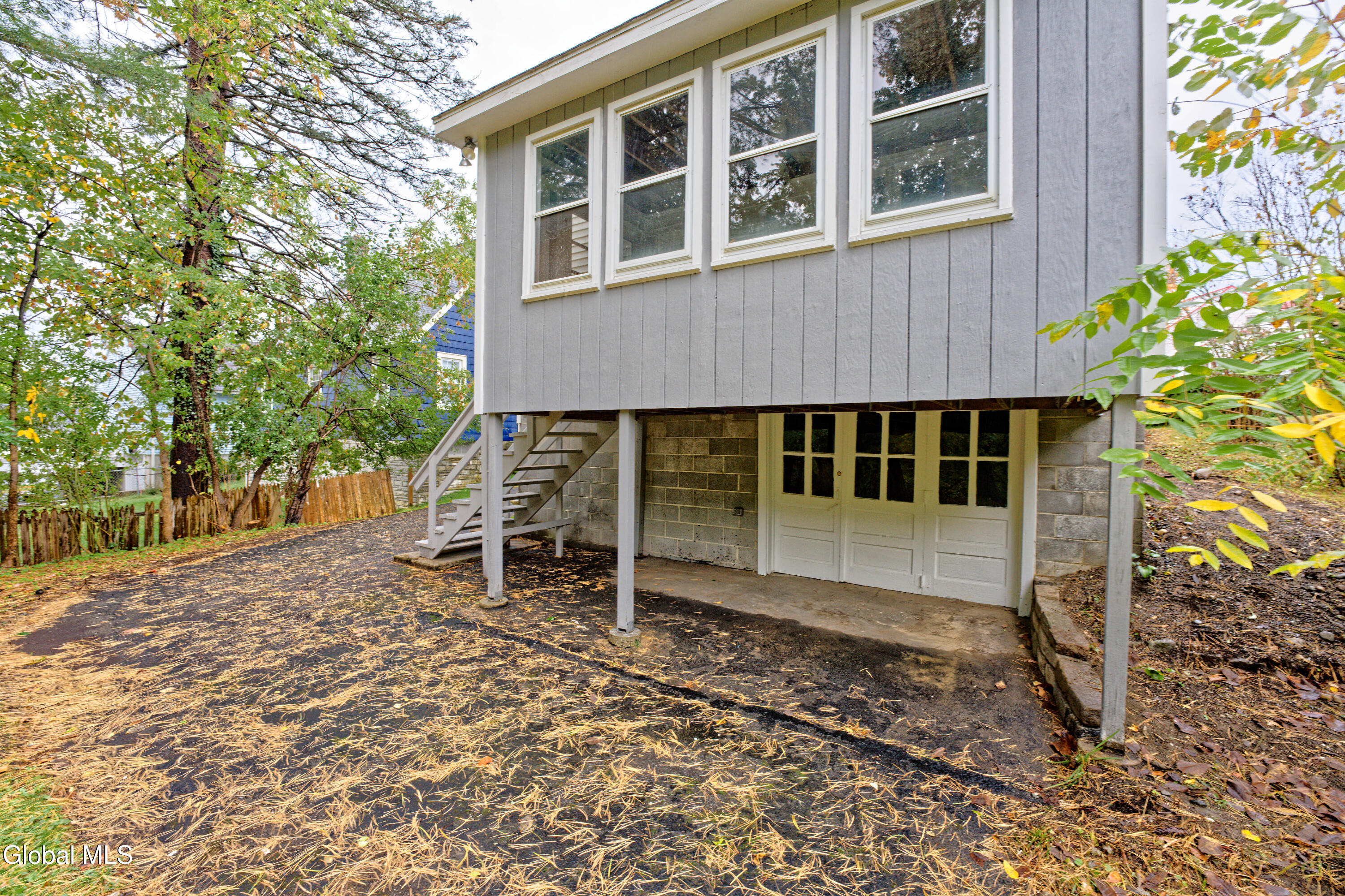 11 Victoria Avenue Brunswick, NY 12180 - Photo 30 of 43 Yard 1