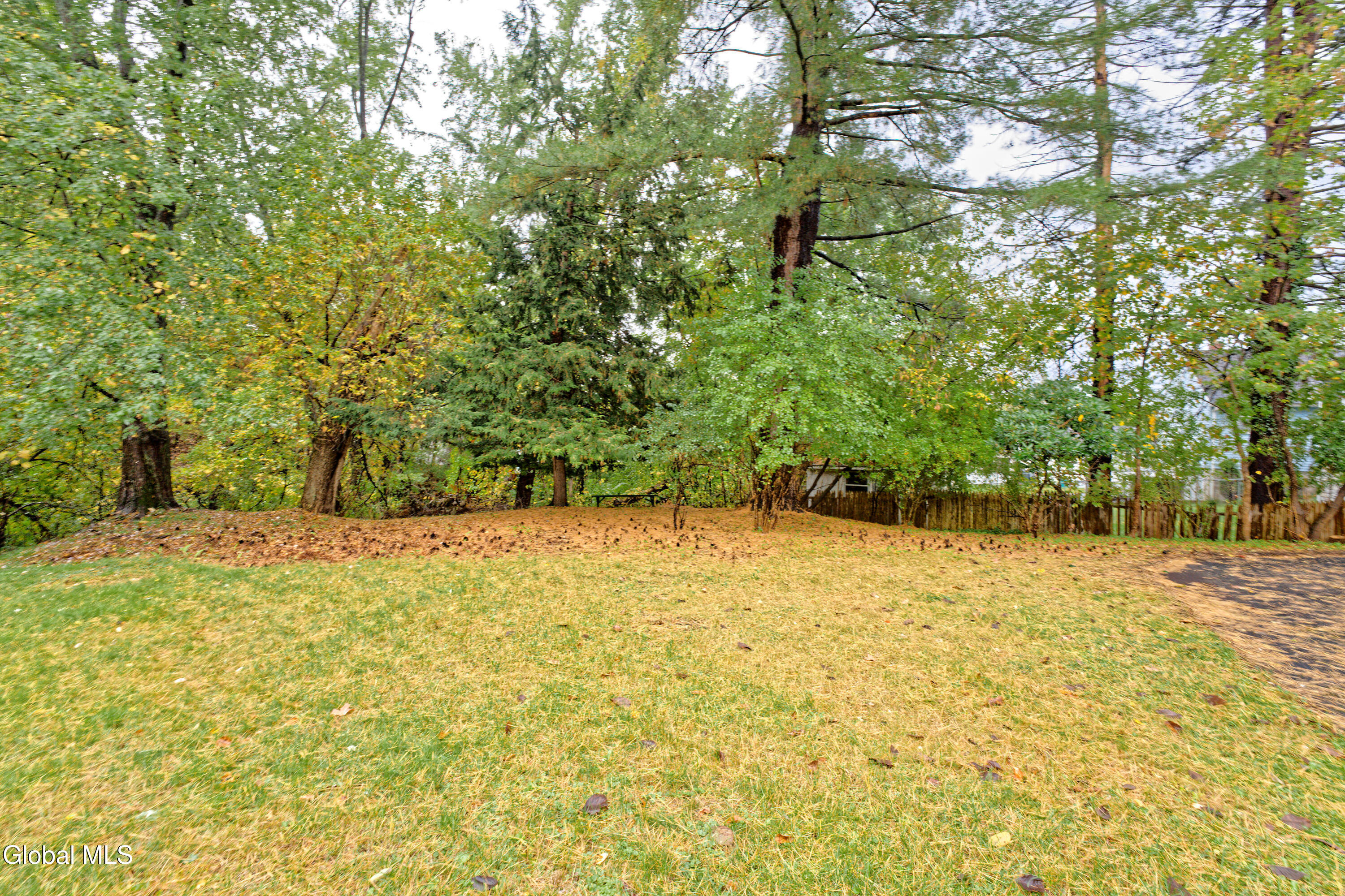 11 Victoria Avenue Brunswick, NY 12180 - Photo 36 of 43 Yard 5