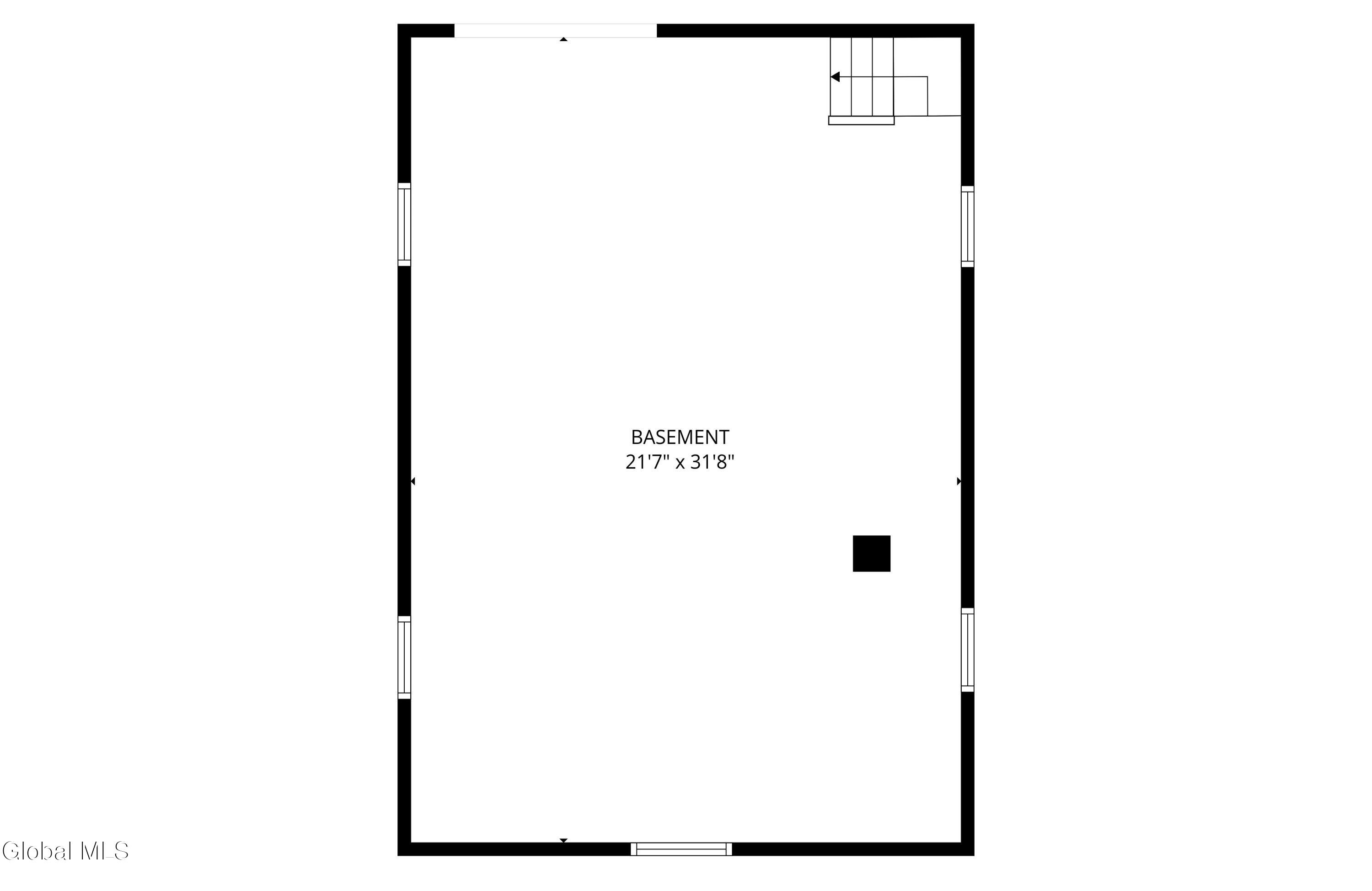 11 Victoria Avenue Brunswick, NY 12180 - Photo 37 of 43 1st_floor_11_victoria_avenue_troy