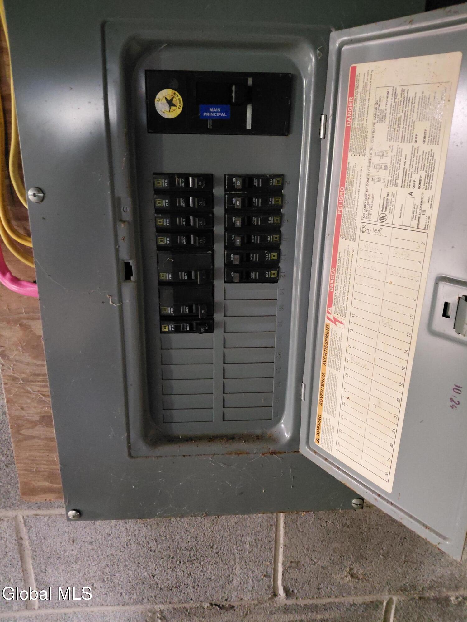 11 Victoria Avenue Brunswick, NY 12180 - Photo 41 of 43 1000000080