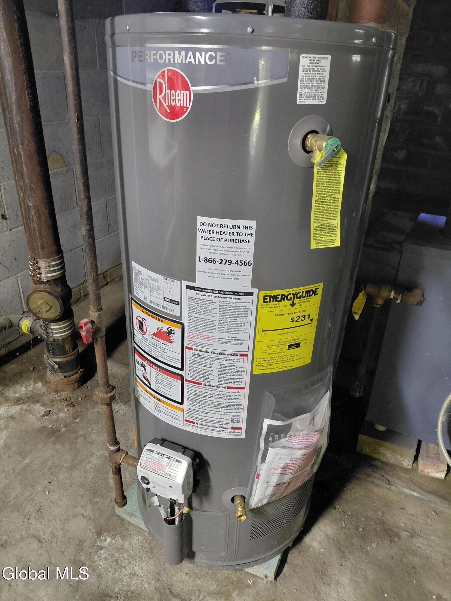 11 Victoria Avenue Brunswick, NY 12180 - Photo 42 of 43 1000000078