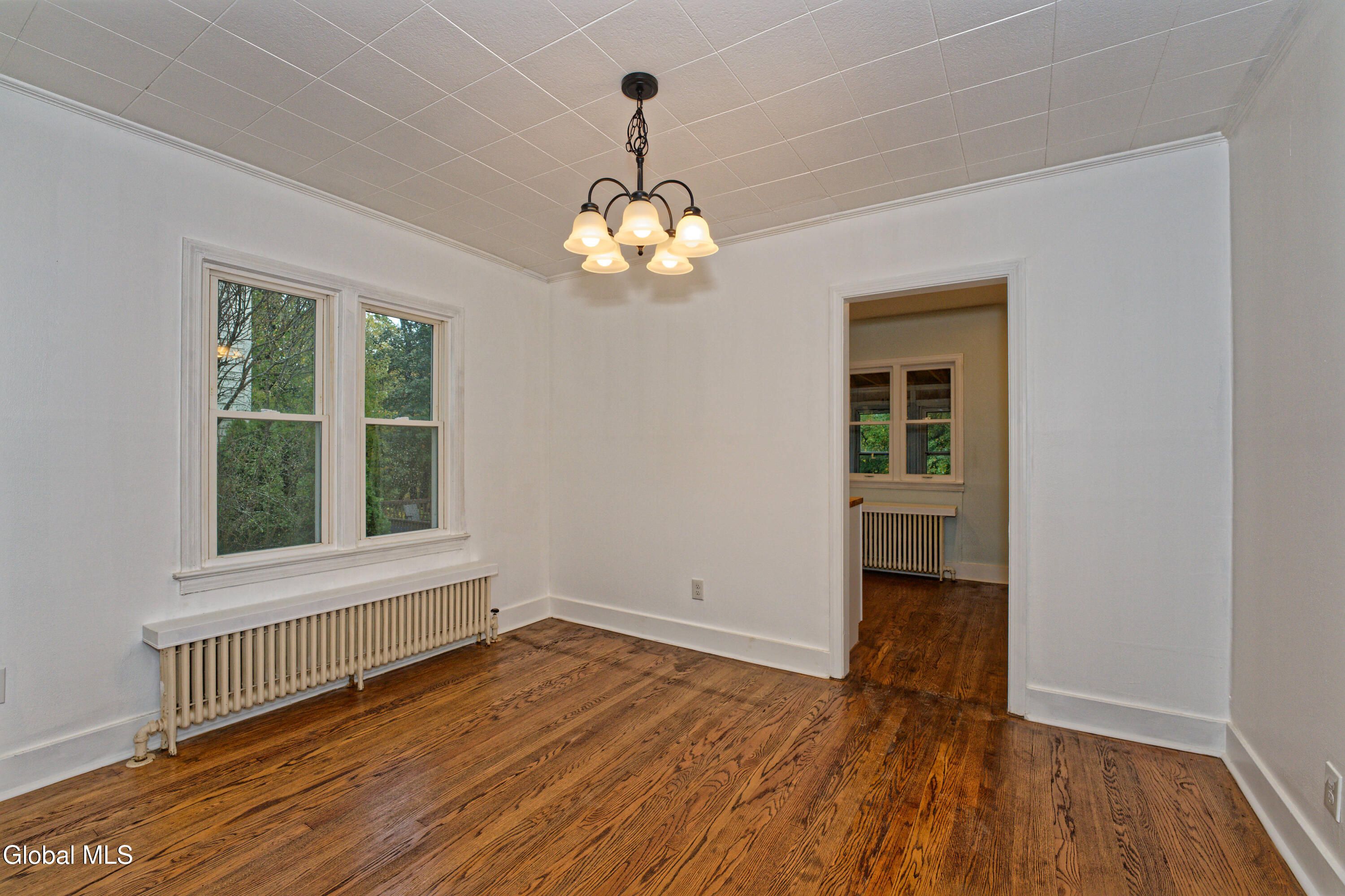 11 Victoria Avenue Brunswick, NY 12180 - Photo 10 of 43 2 Diningroom 2