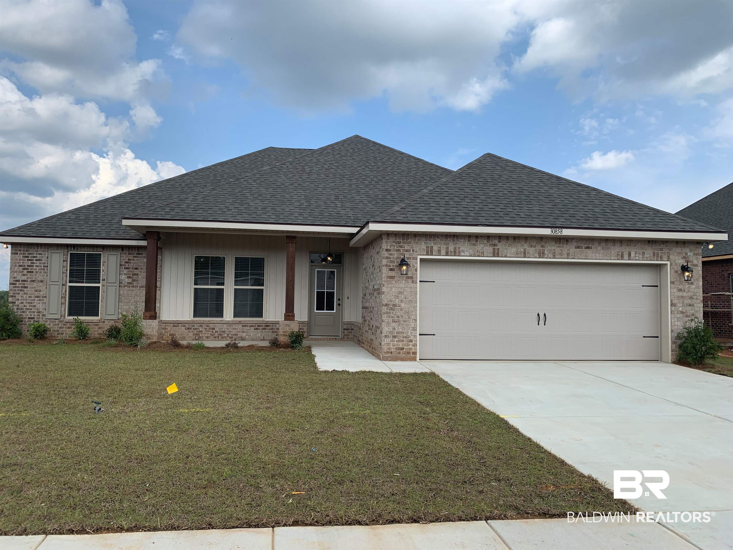 30858 Marcel Boulevard Daphne, AL 36527 - Photo 1 of 2