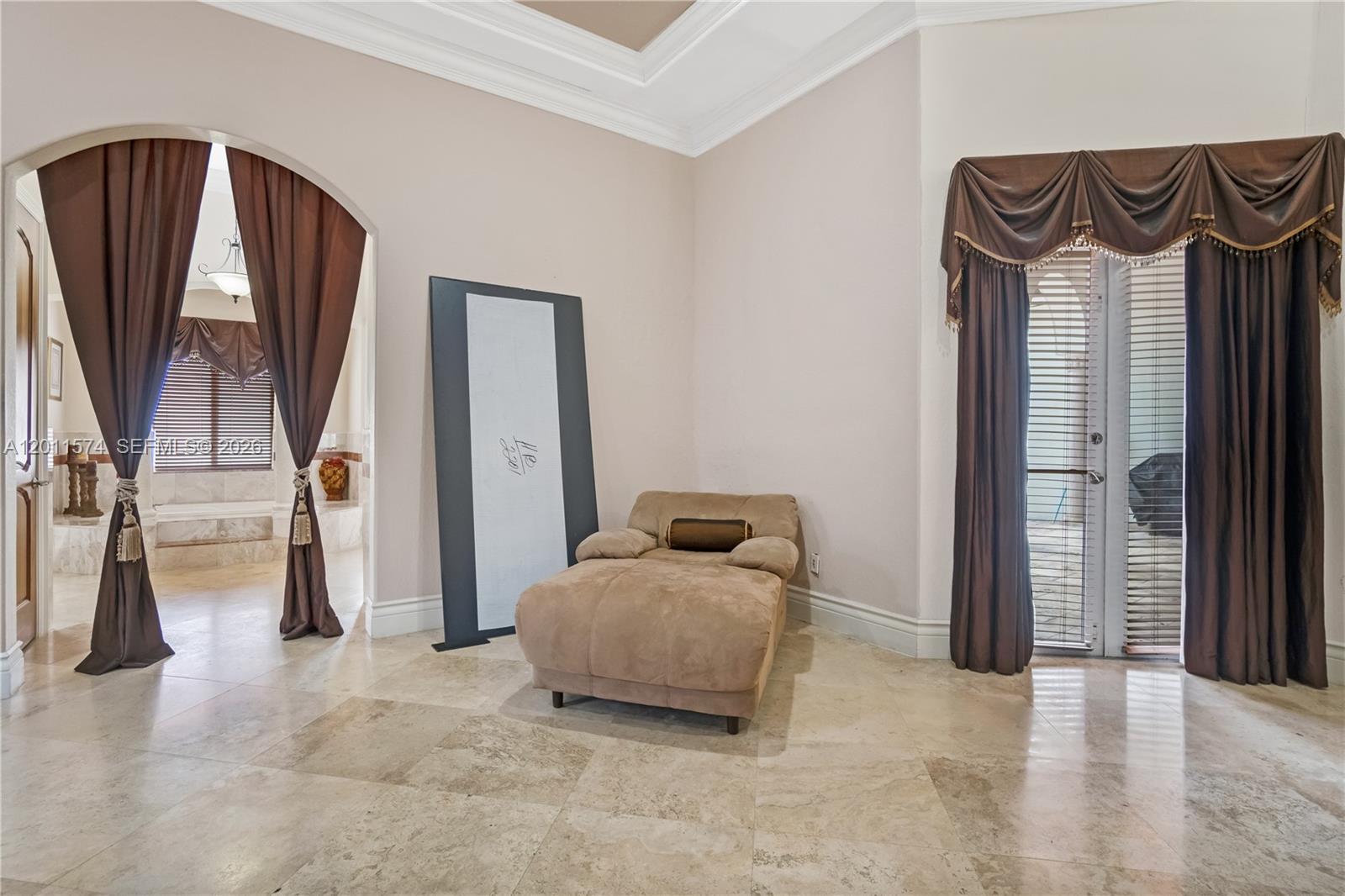 4025 Southwest 128th Avenue Miami, FL 33175 - Photo 16 of 93