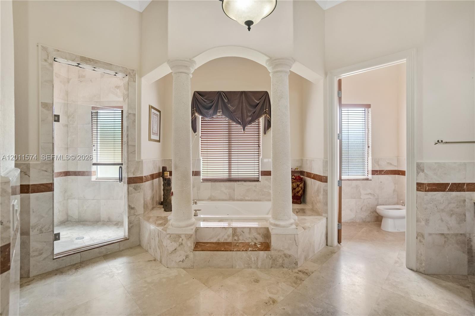 4025 Southwest 128th Avenue Miami, FL 33175 - Photo 17 of 93