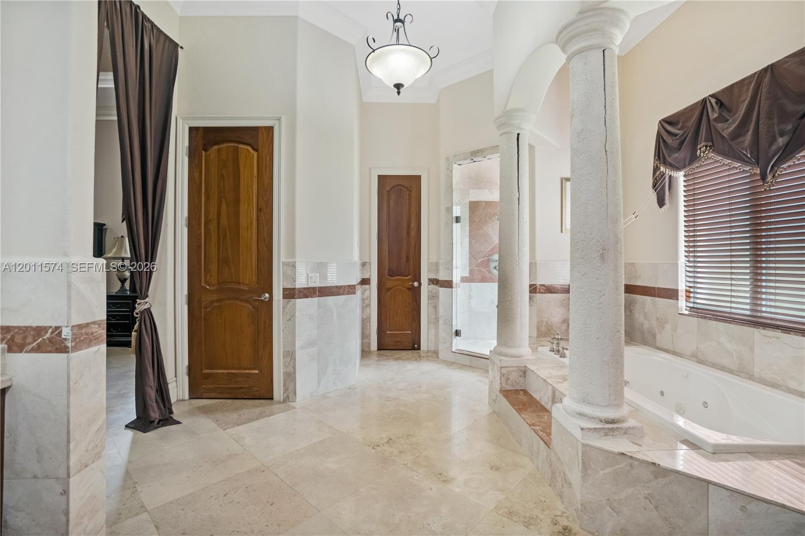 4025 Southwest 128th Avenue Miami, FL 33175 - Photo 18 of 93