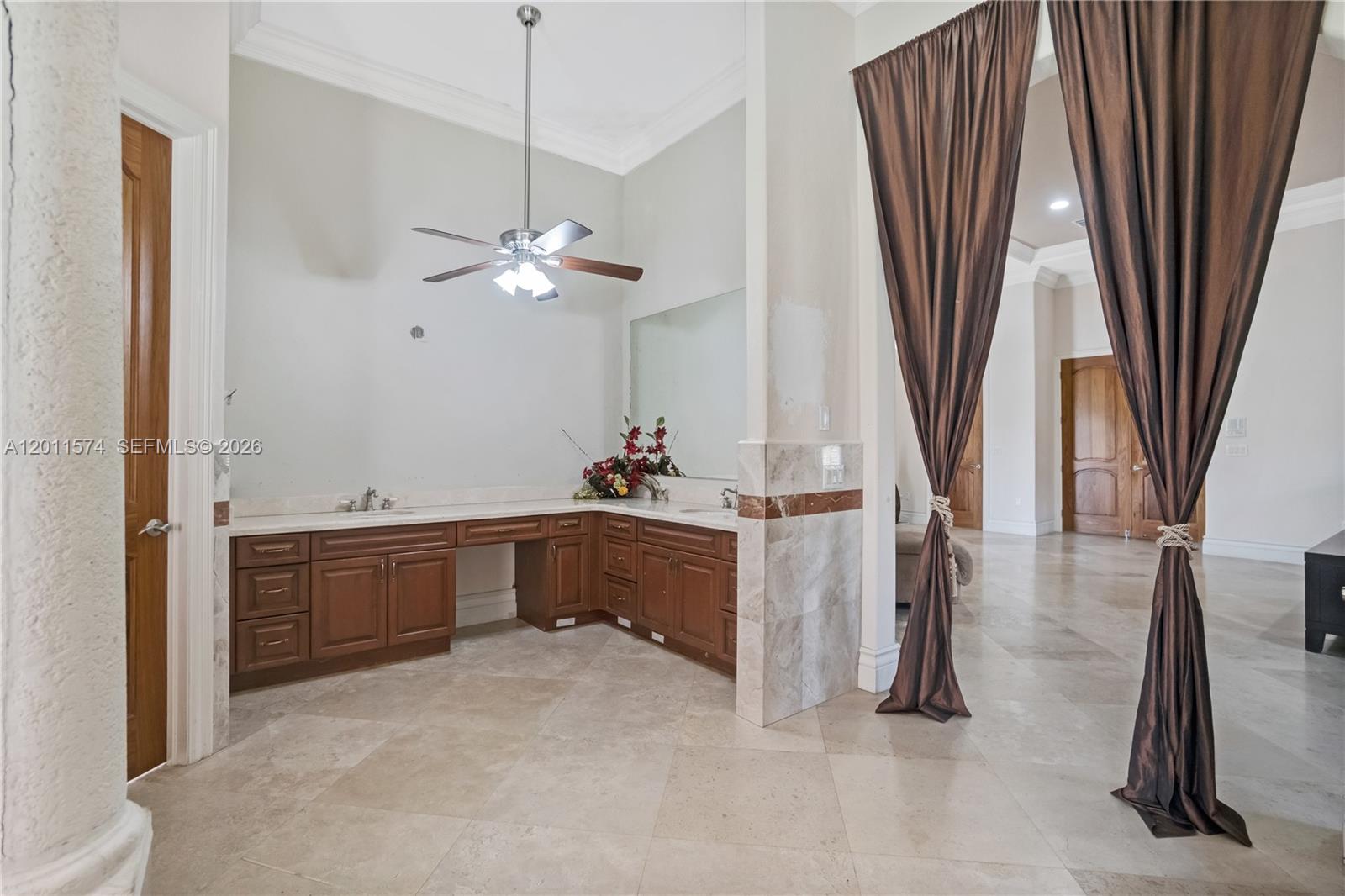 4025 Southwest 128th Avenue Miami, FL 33175 - Photo 19 of 93