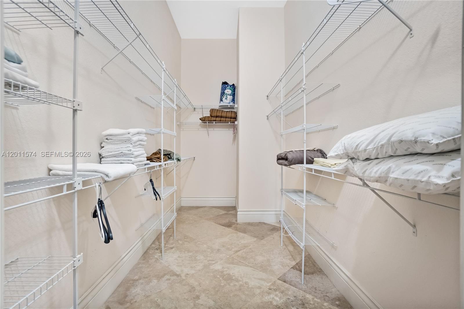 4025 Southwest 128th Avenue Miami, FL 33175 - Photo 20 of 93