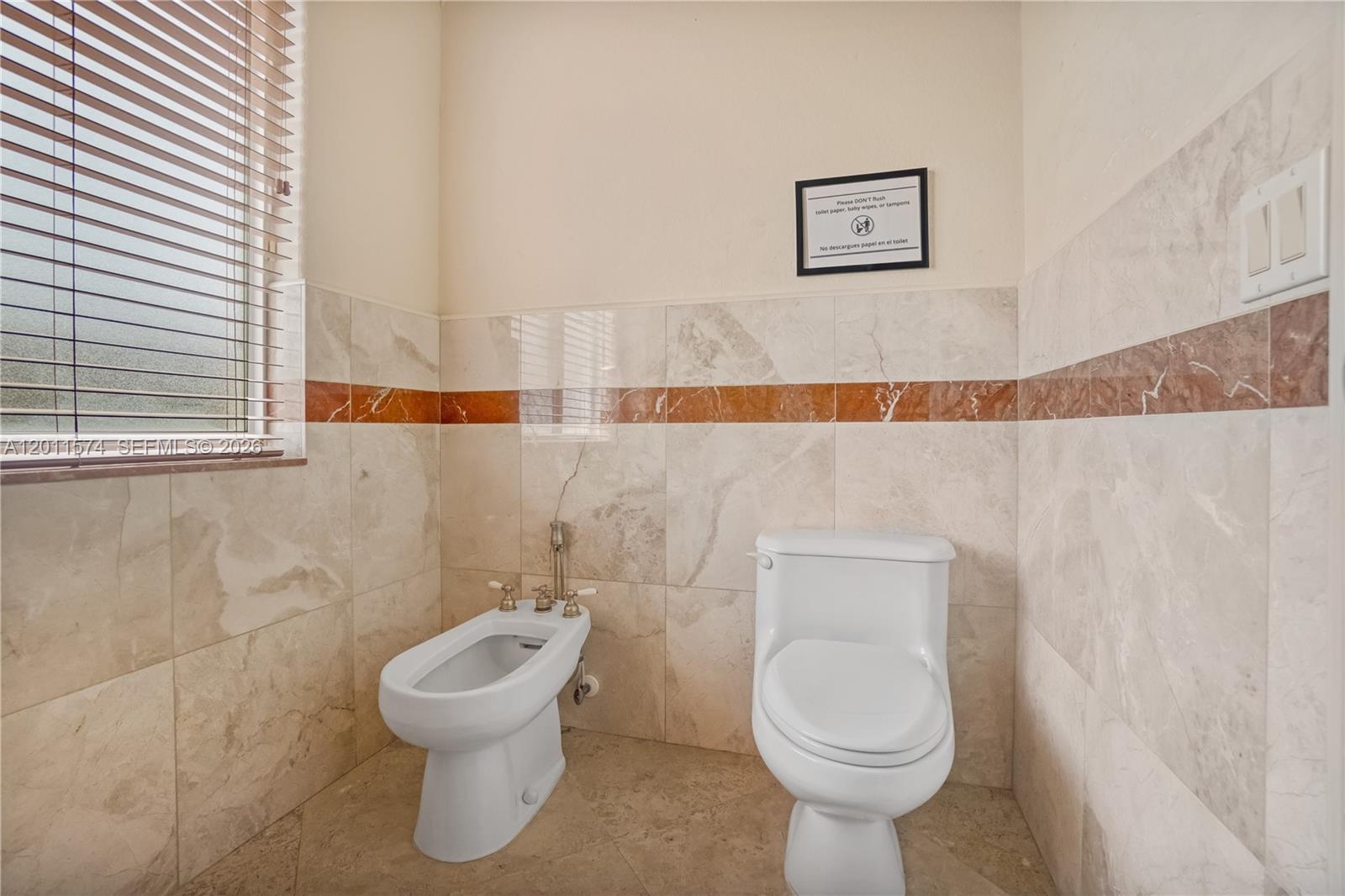 4025 Southwest 128th Avenue Miami, FL 33175 - Photo 21 of 93