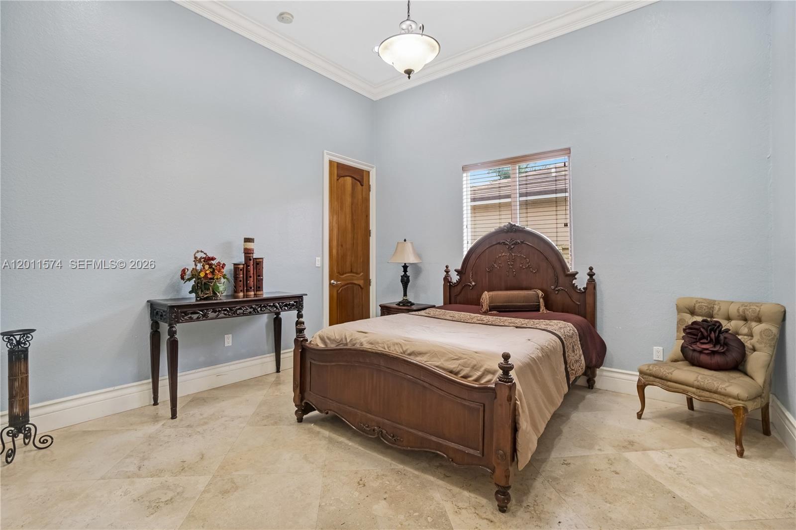 4025 Southwest 128th Avenue Miami, FL 33175 - Photo 24 of 93