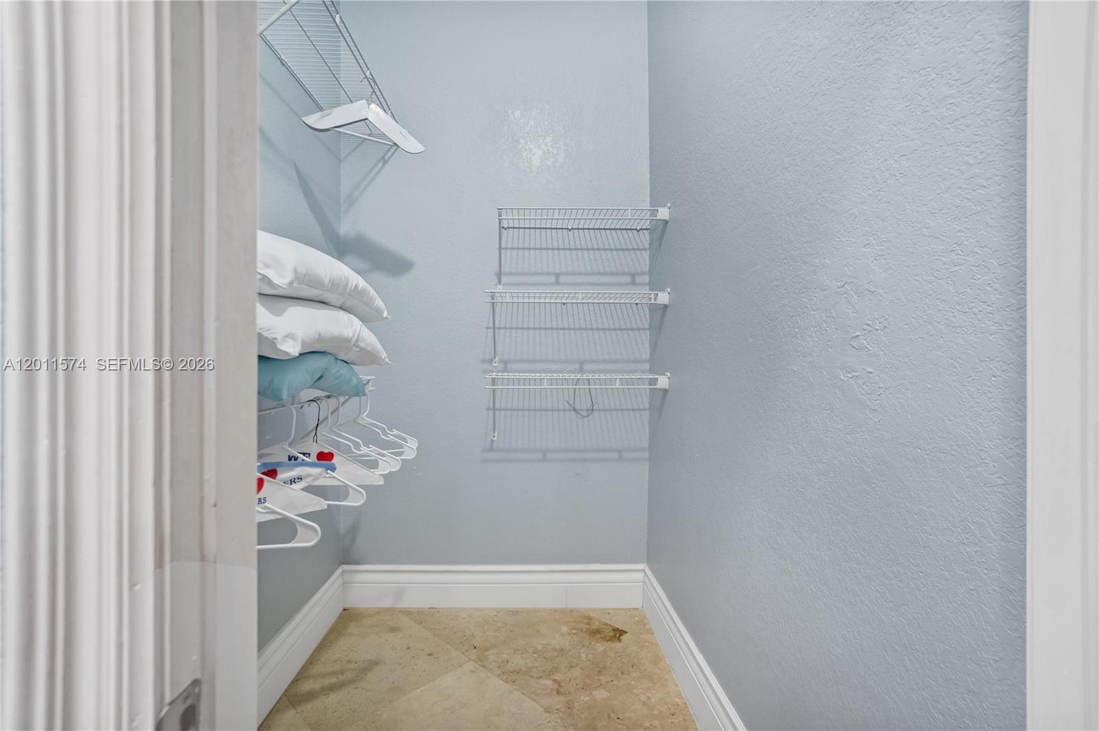 4025 Southwest 128th Avenue Miami, FL 33175 - Photo 26 of 93
