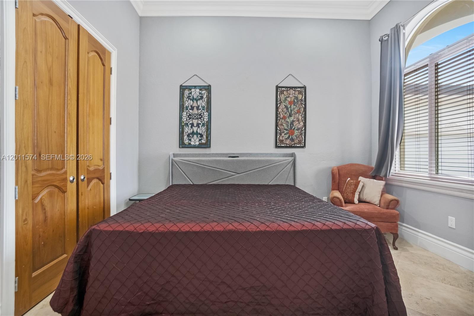 4025 Southwest 128th Avenue Miami, FL 33175 - Photo 31 of 93