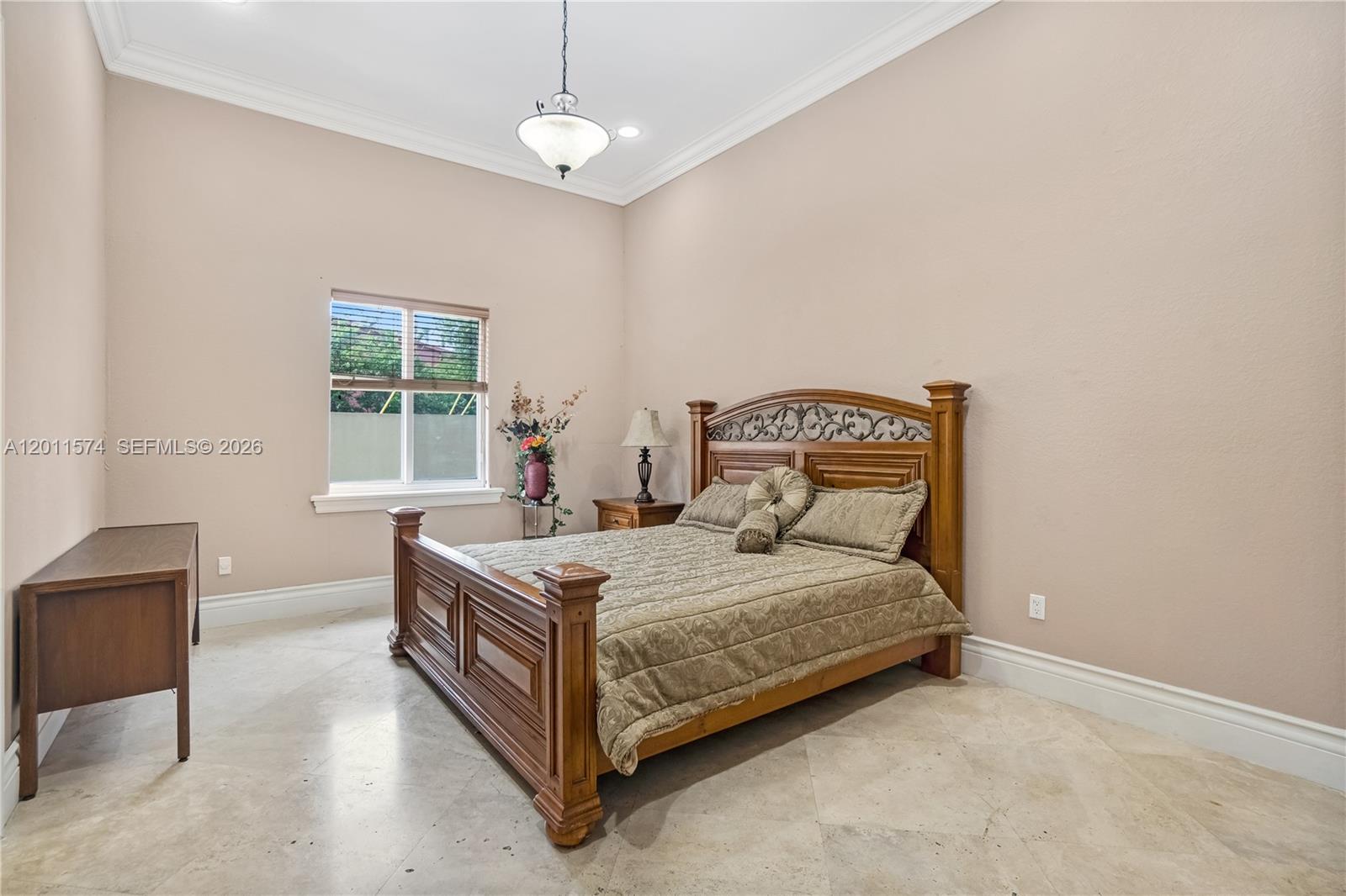 4025 Southwest 128th Avenue Miami, FL 33175 - Photo 40 of 93