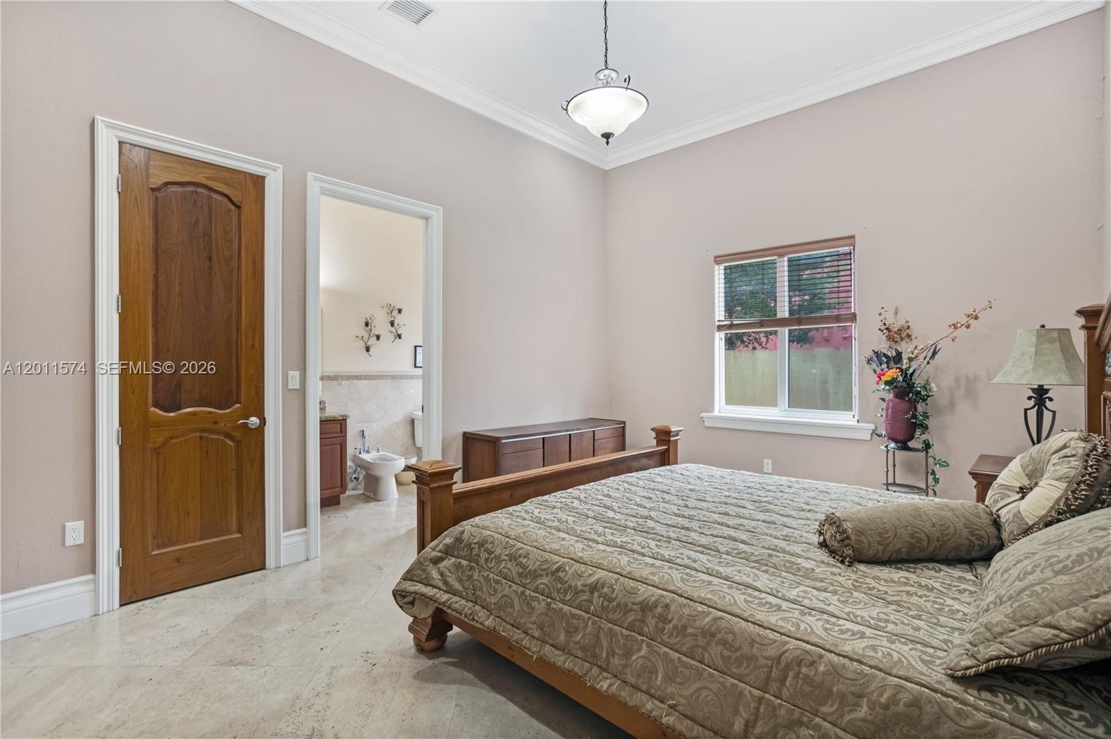 4025 Southwest 128th Avenue Miami, FL 33175 - Photo 41 of 93