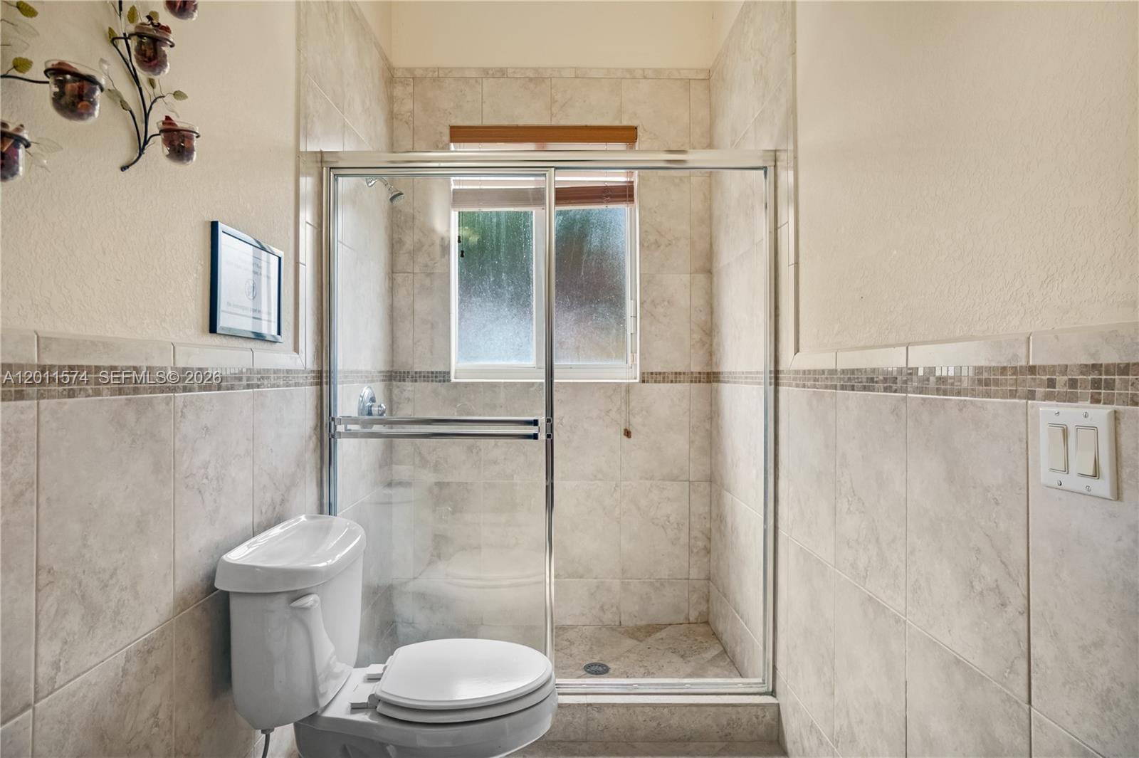 4025 Southwest 128th Avenue Miami, FL 33175 - Photo 44 of 93
