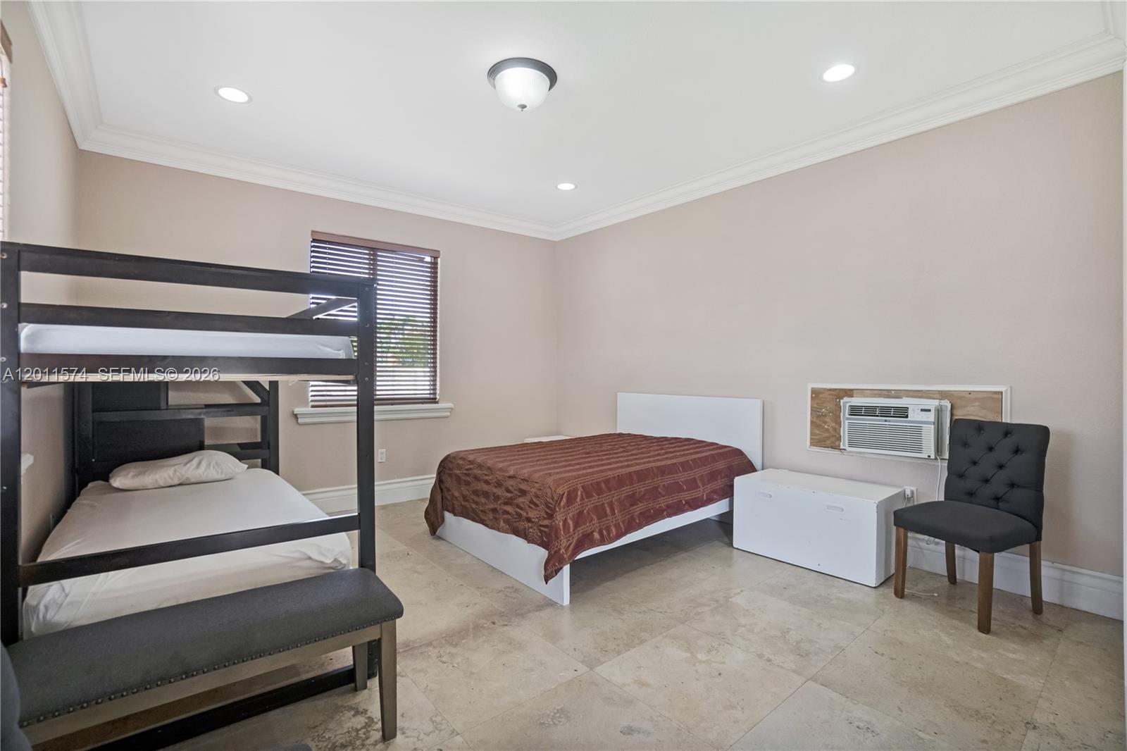 4025 Southwest 128th Avenue Miami, FL 33175 - Photo 46 of 93