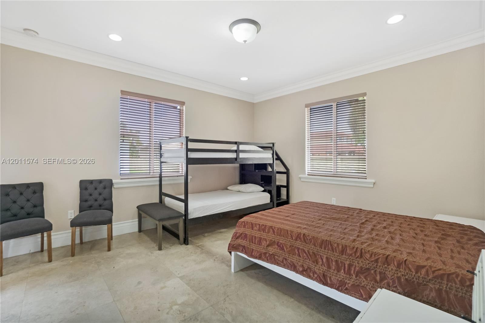 4025 Southwest 128th Avenue Miami, FL 33175 - Photo 47 of 93