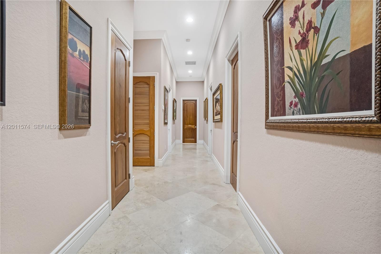 4025 Southwest 128th Avenue Miami, FL 33175 - Photo 50 of 93