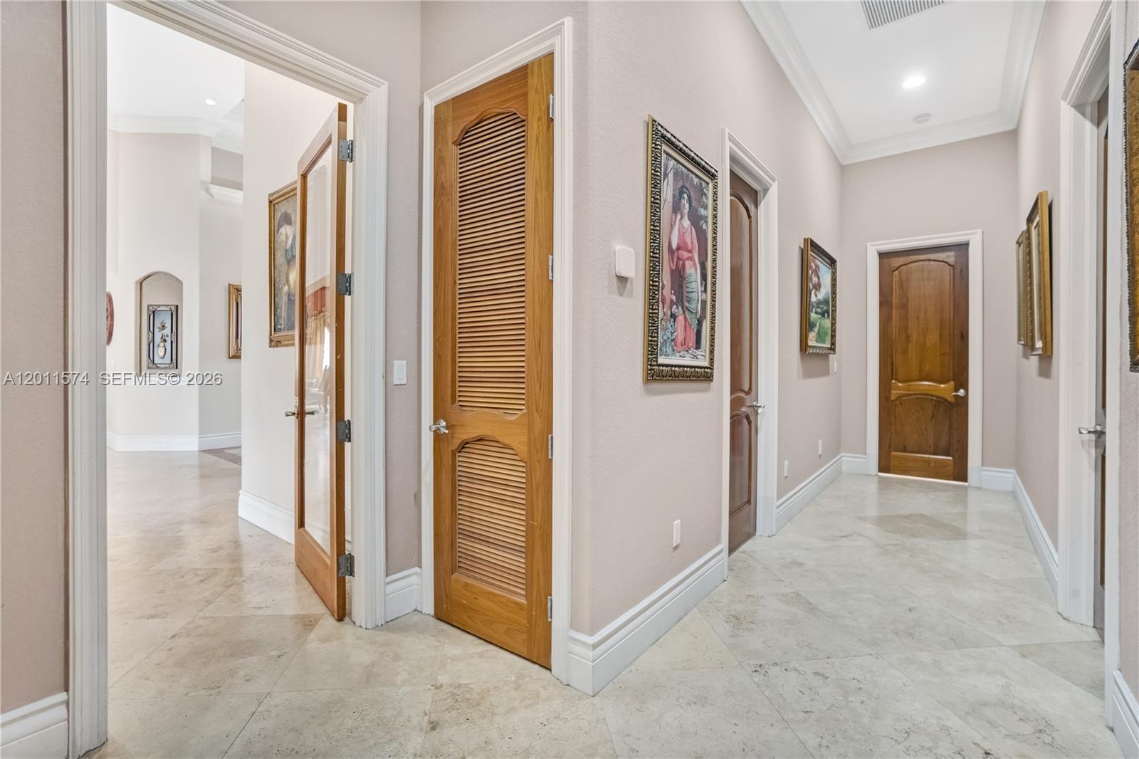 4025 Southwest 128th Avenue Miami, FL 33175 - Photo 51 of 93